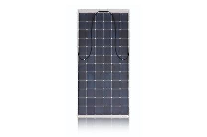 Lg LG390N2TA5 High Efficiency LG NeON® 2 BiFacial Module Cells: 6 x 12 Module efficiency 18.5% Connector Type: MC4