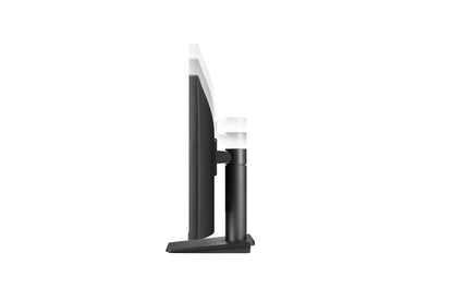 Lg 27MP450B 27 Inch FHD IPS 3-Side Virtually Borderless Design Monitor