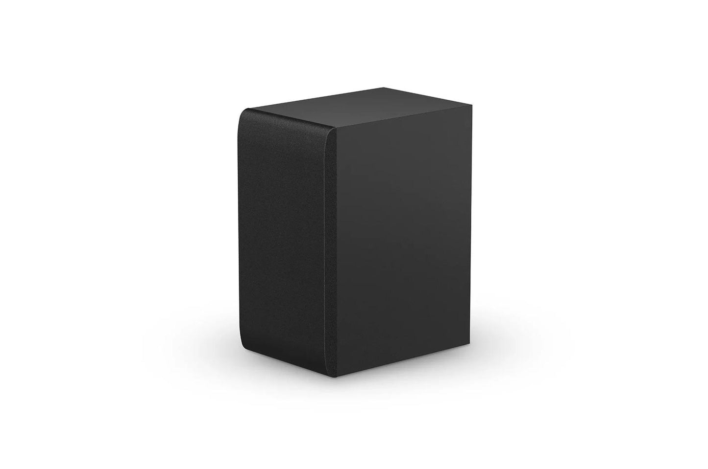 Lg S40T S40T LG Soundbar for TV with Dolby Audio™ 2.1 channel