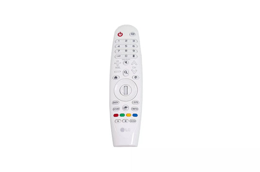 AKB75695302 LG Projector Remote Control AKB75695302