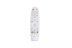 AKB75695302 LG Projector Remote Control AKB75695302