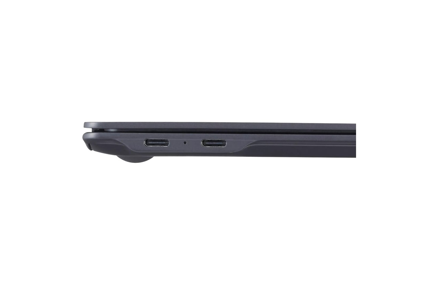 15Z90STGAAB6U1 LG gram SuperSlim 15.6 Inch OLED Laptop, Intel® Evo™ Edition- AI-enabled Intel® Core™ Ultra 7 processor, Windows 11 Home, 16GB RAM, 1TB SSD, Neptune Blue