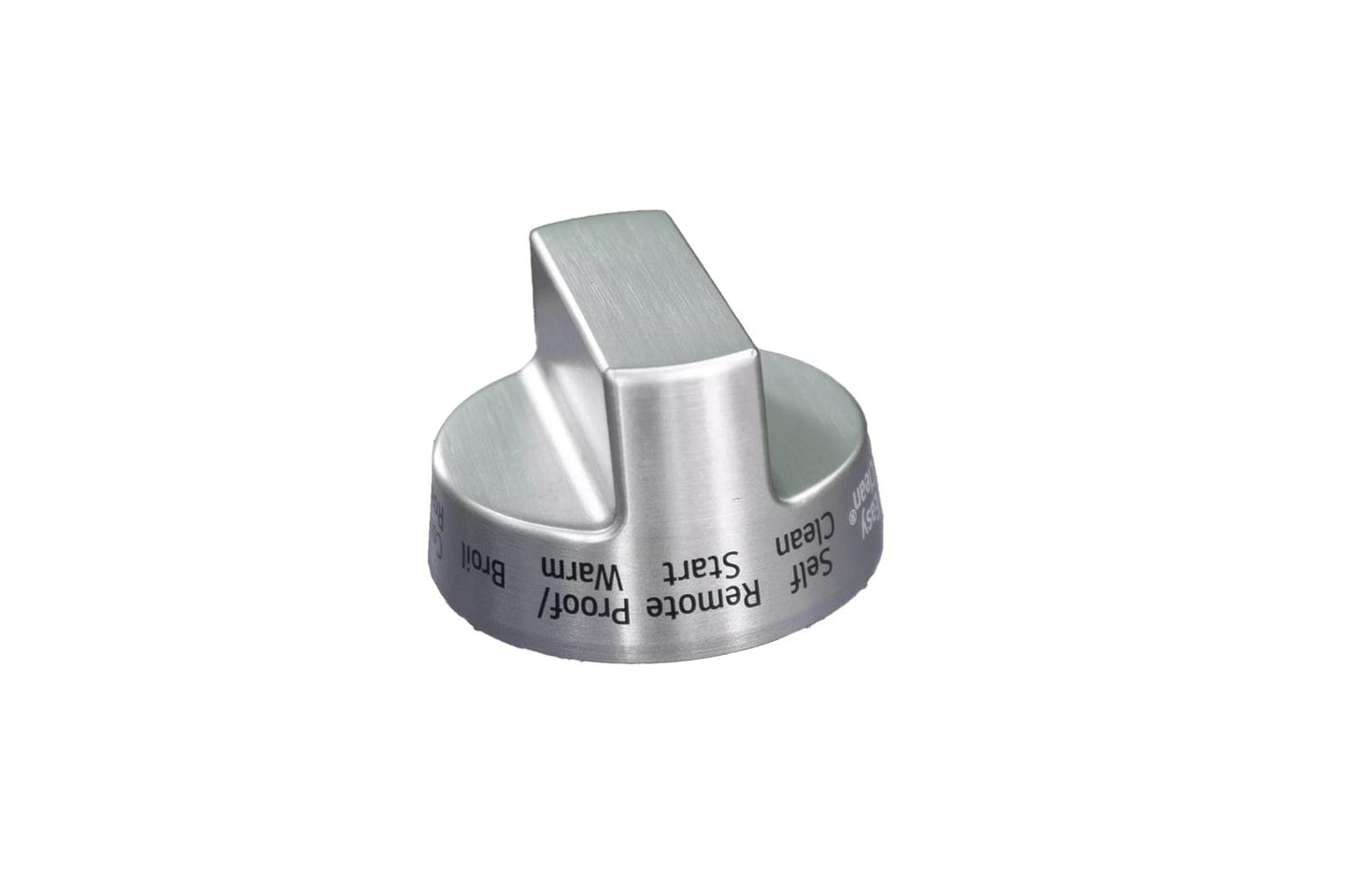 AEZ75995310 LG Accessories AEZ75995310 Knob for LG Range