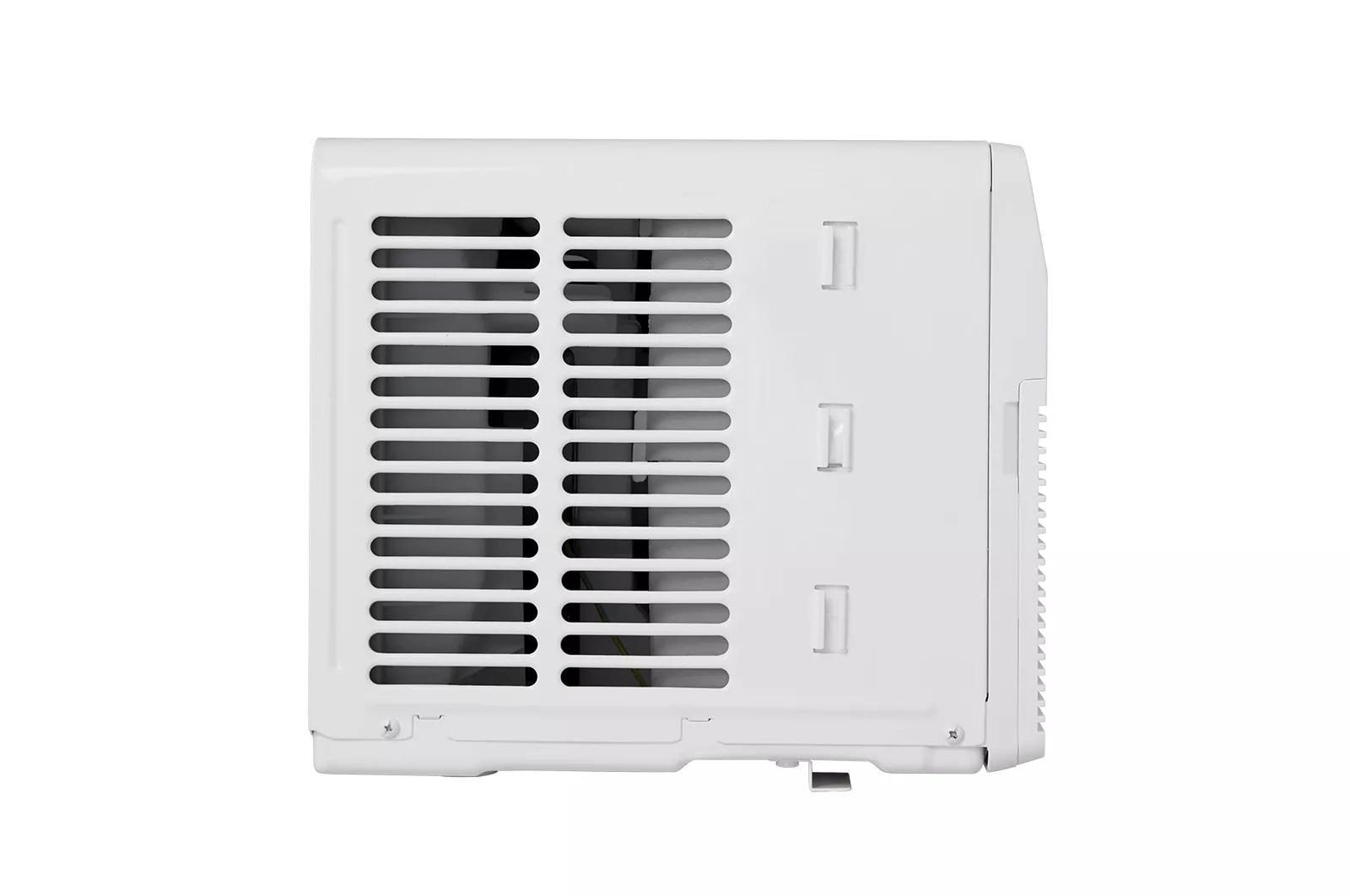 Lg LW5024 5,000 BTU Window Air Conditioner