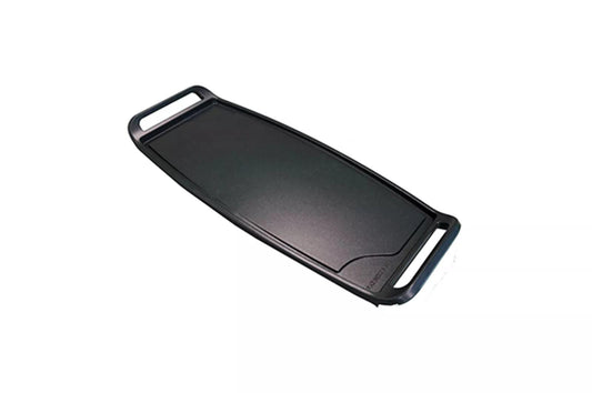 AEB72914210 LG Range Griddle AEB72914210