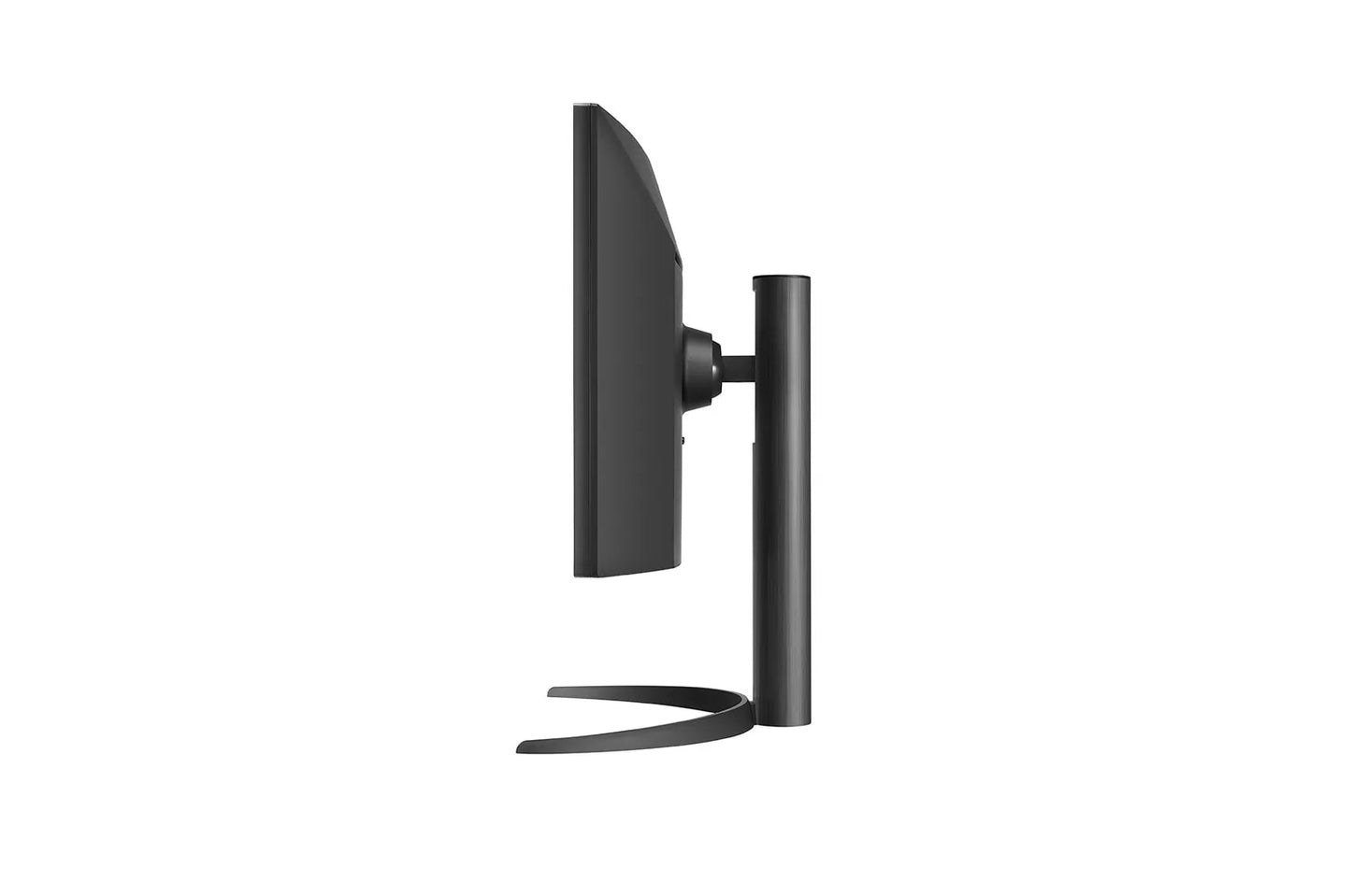 Lg 34WP85CN 34 Inch Curved UltraWide™ QHD IPS HDR Monitor with USB Type C