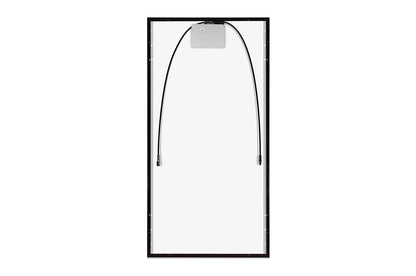 Lg LG360M1CN5 360W NeON® 2 ACe Solar Panel for Home