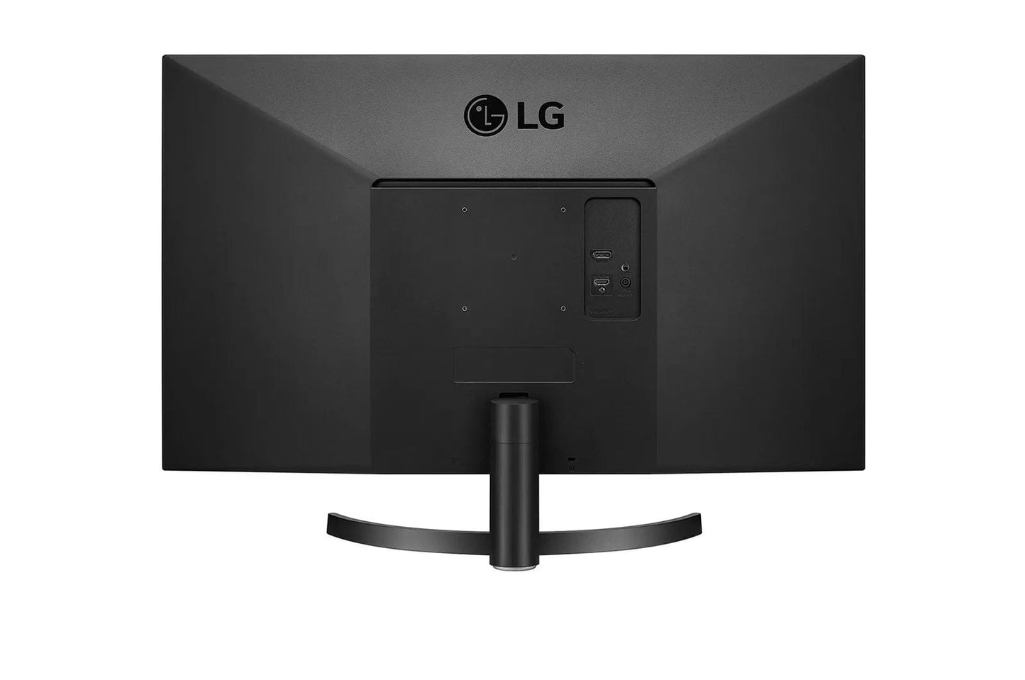 Lg 32MN600PB 31.5 Inch Full HD IPS Monitor with AMD FreeSync™