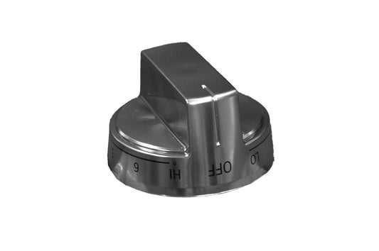 AEZ75994616 LG Range Knob AEZ75994616