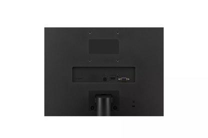 Lg 24MP400B 24 Inch FHD IPS 3-Side Borderless Monitor with FreeSync™