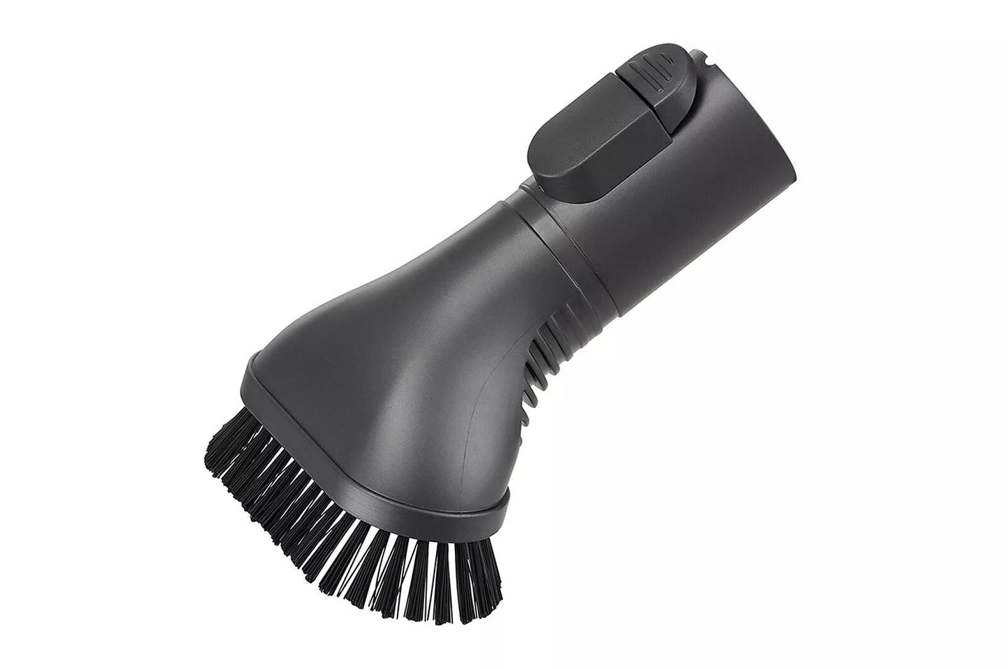Lg ABC73449901 Hard Dirt Tool