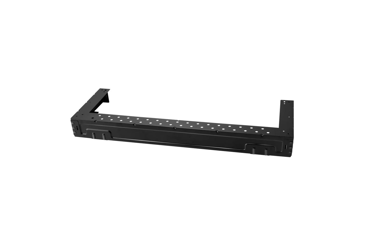 Lg AEY74213301 Over-the-range Microwave Bump Out Kit