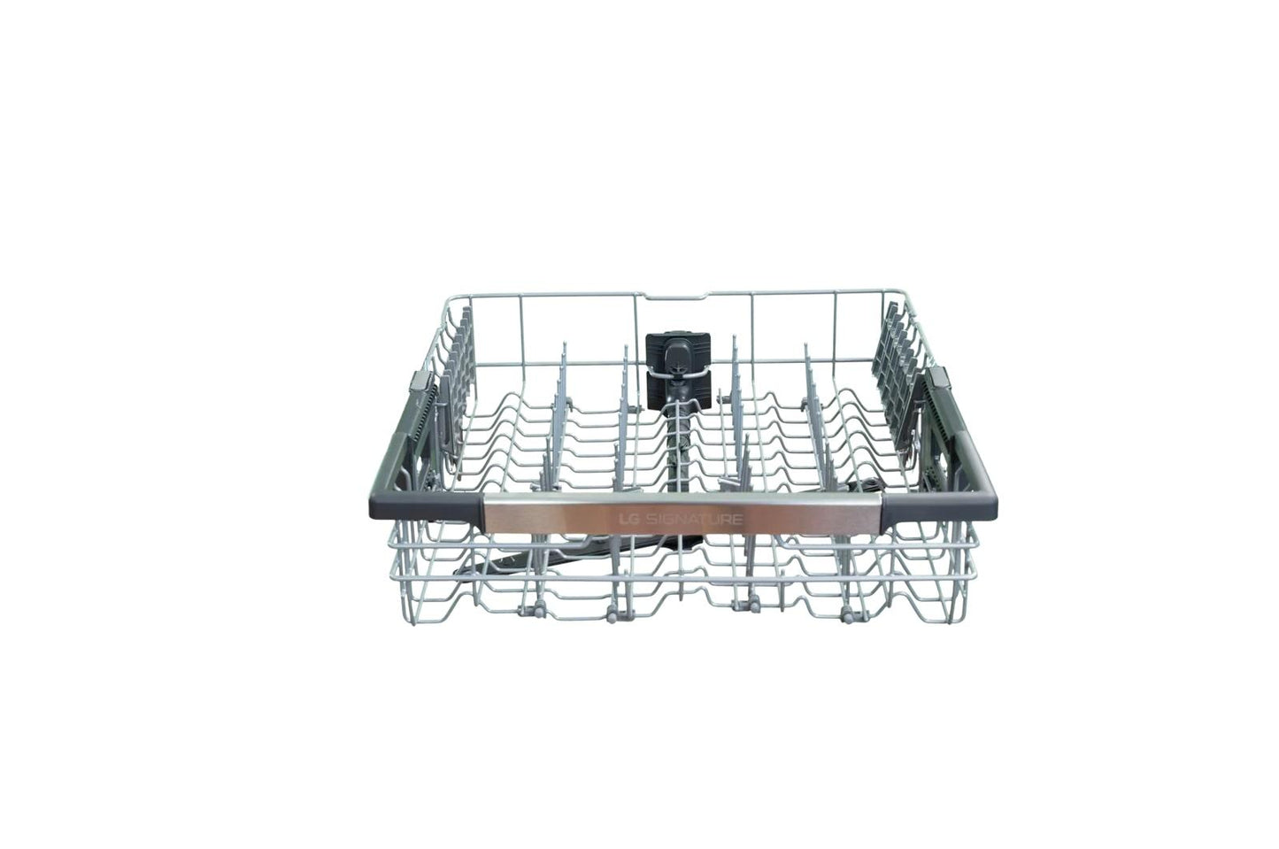 AHB73129216 LG Accessories AHB73129216 Dishwasher Upper Rack