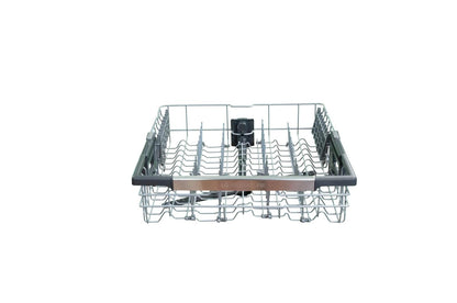 AHB73129216 LG Accessories AHB73129216 Dishwasher Upper Rack