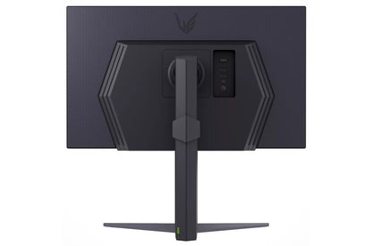 Lg 27GS75QB 27 Inch UltraGear™ QHD 1440P 200Hz 1ms G-Sync Compatible IPS Gaming Monitor
