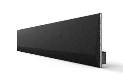 Lg SG10TY SG10TY LG Soundbar for TV with Dolby Atmos® 3.1 channel, Best OLED matching