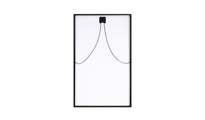 Lg LG365Q1CA5 High Efficiency LG NeON® R Module Cells: 6 x 10 Module efficiency: 21.1% Connector Type: MC4