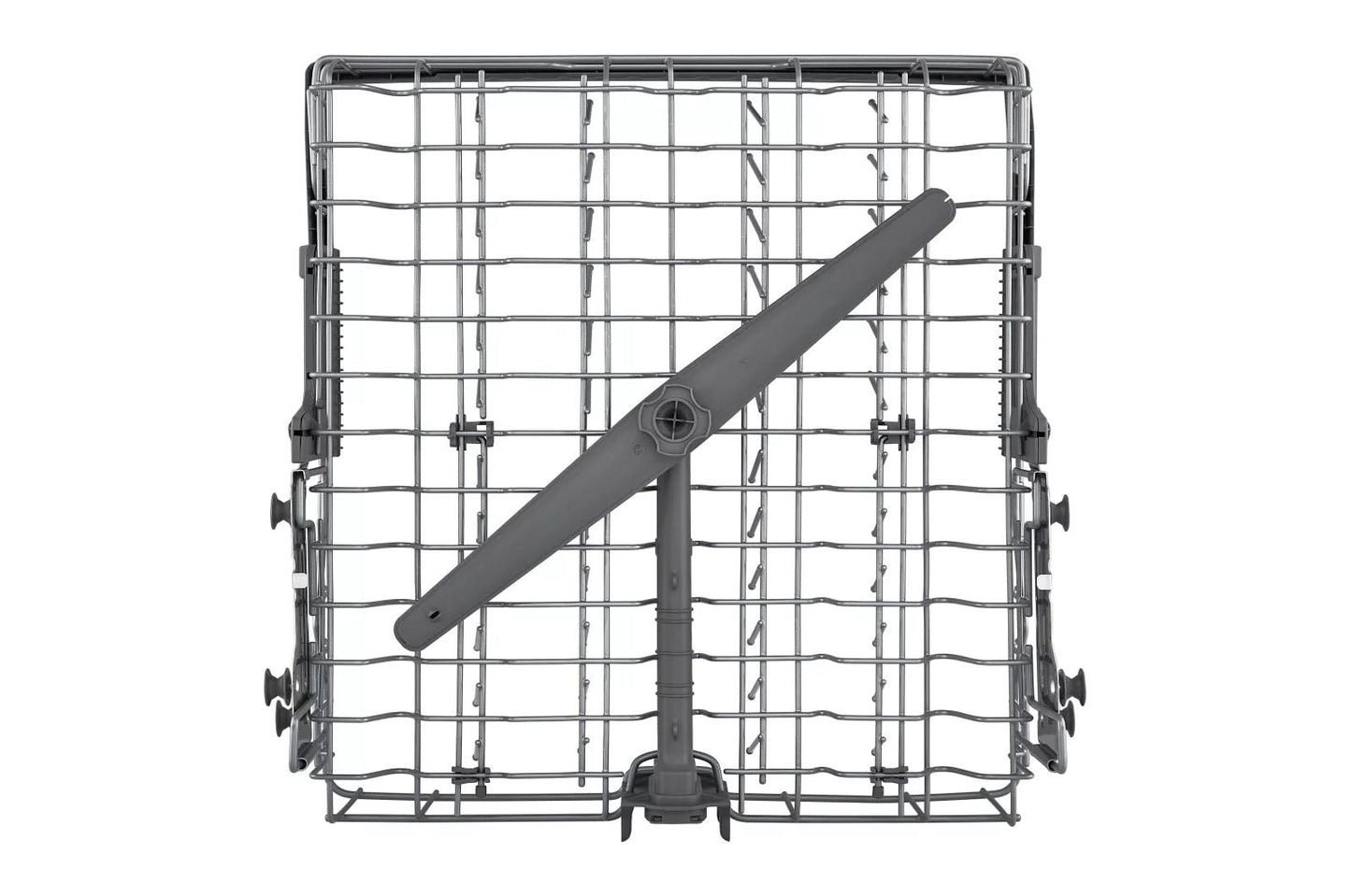 AHB73249228 LG Dishwasher Upper Rack AHB73249228