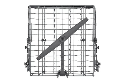 AHB73249228 LG Dishwasher Upper Rack AHB73249228