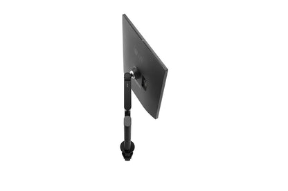 Lg 28MQ780B 28 Inch 16:18 DualUp Monitor with Ergo Stand and USB Type-C™