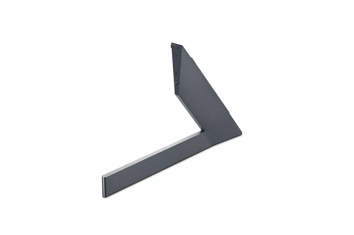 GXOLEDTVSTANDMOUNTANGXDV55 LG GX OLED 55 inch TV Stand Mount