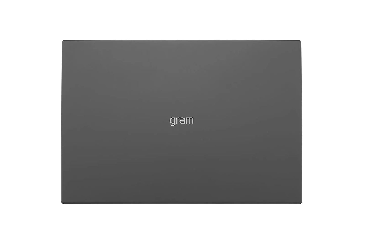 17Z90QKADC9U1 LG gram 17 Inch Lightweight Laptop, Intel® 12th Gen Core® i7 Evo™ Platform, Windows 11 Home, 32GB RAM, 1TB SSD, Gray