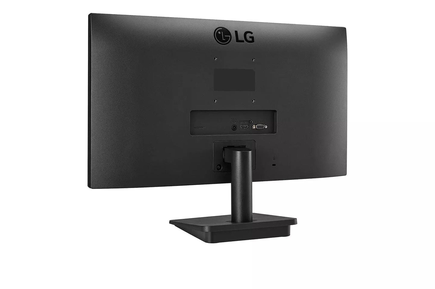 Lg 22MP410B 22 Inch FHD Monitor with FreeSync™