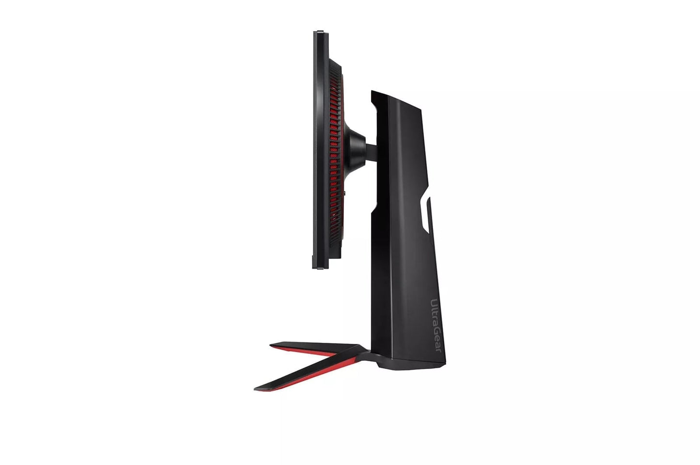 Lg 24GN650B 24 Inch UltraGear FHD IPS 1ms 144Hz HDR Monitor with FreeSync™