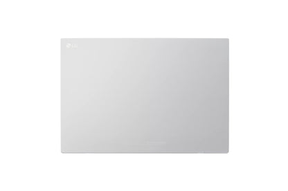 Lg 16MR70ASDU1 16 Inch LG gram +view IPS Portable Monitor