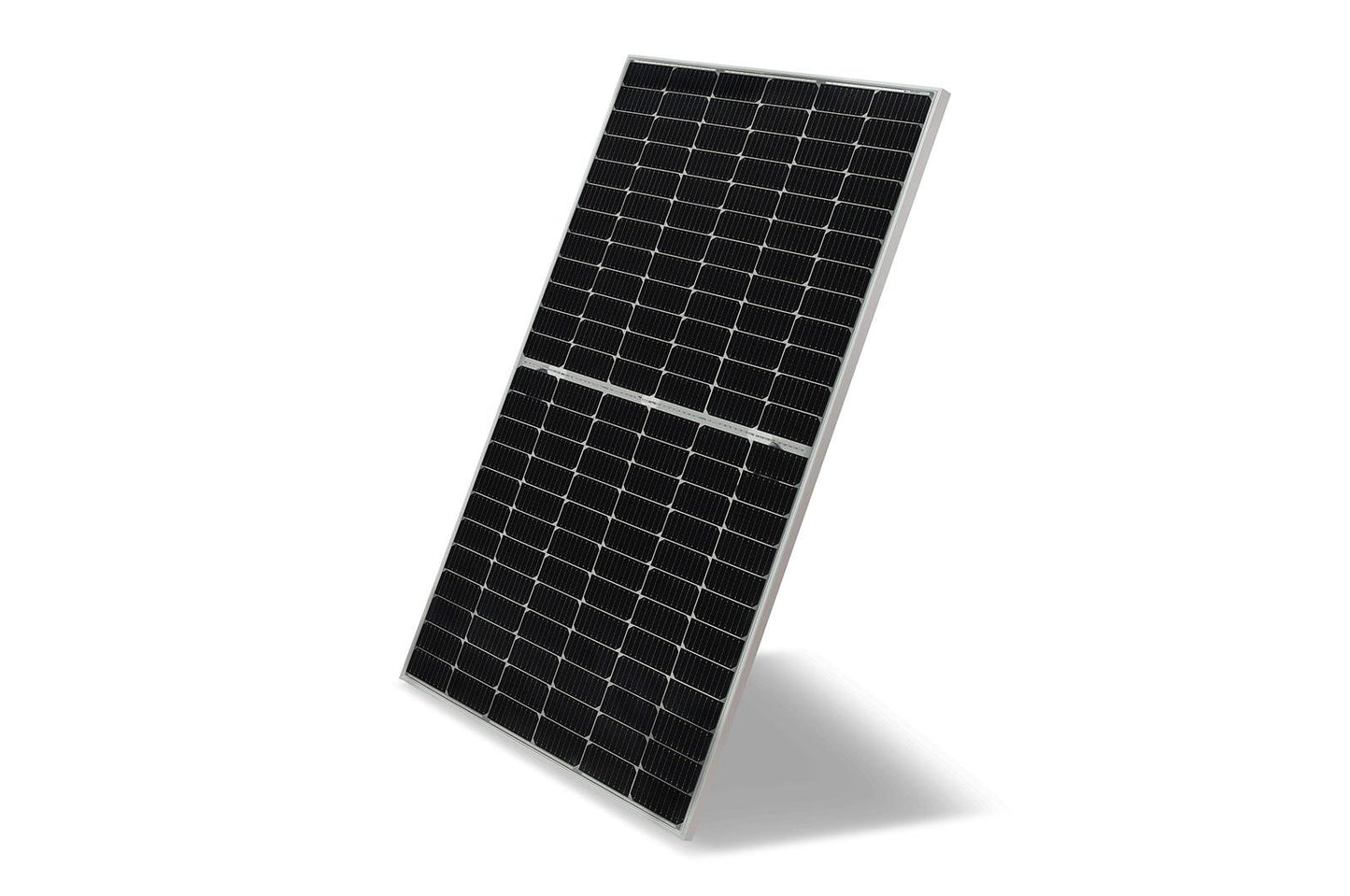 Lg LG430N2TE6 430W High Efficiency LG NeON® H BiFacial Solar Panel with 144 Cells (6 x 24), Module Efficiency: 19.4%, Connector Type: MC4