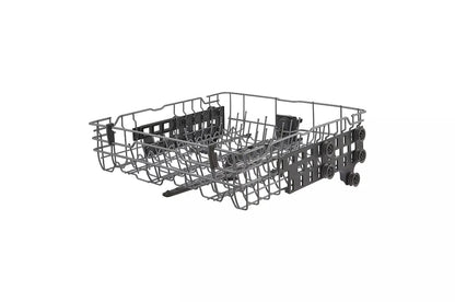 AHB73249233 LG Dishwasher Upper Rack AHB73249233