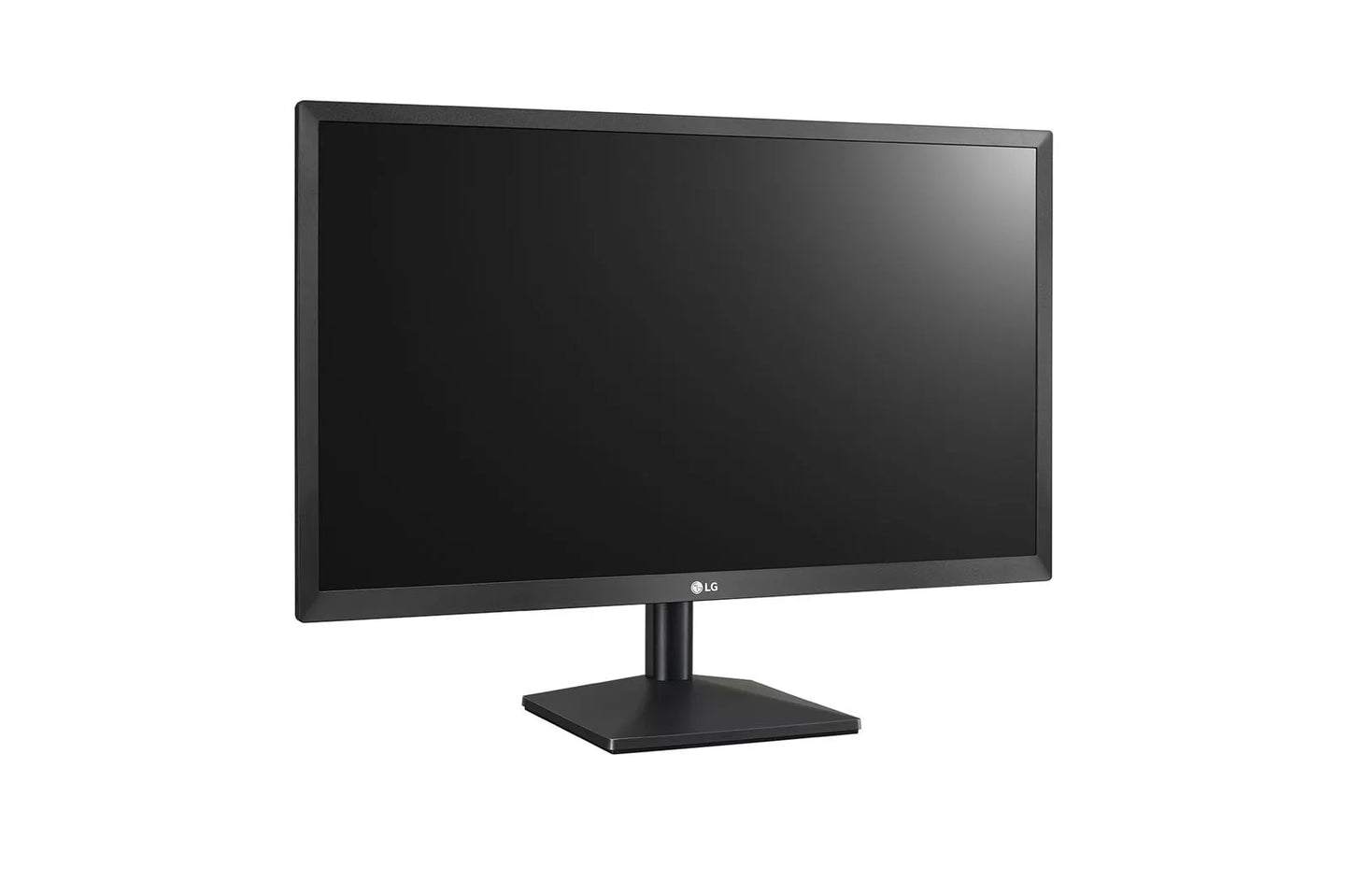 Lg 24ML44BB 24 Inch Class Full HD IPS LED Monitor with AMD FreeSync (23.8 Inch Diagonal)