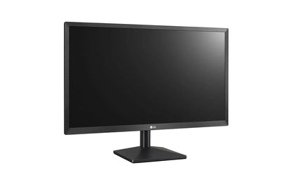 Lg 24ML44BB 24 Inch Class Full HD IPS LED Monitor with AMD FreeSync (23.8 Inch Diagonal)
