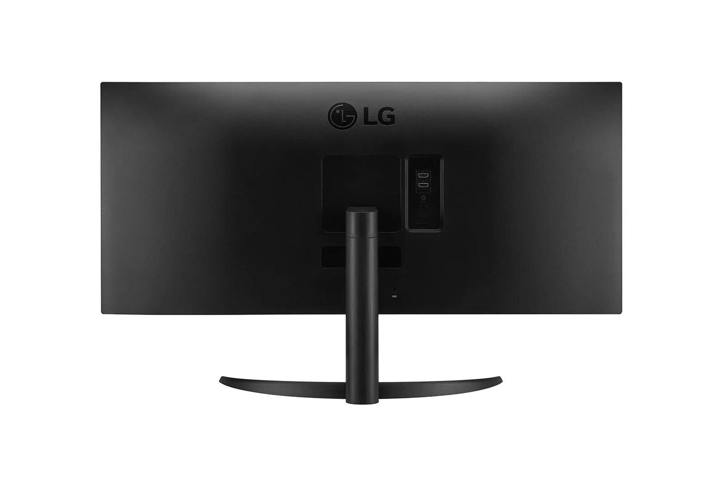 Lg 34WP500B 34 Inch UltraWide FHD HDR Monitor with FreeSync™