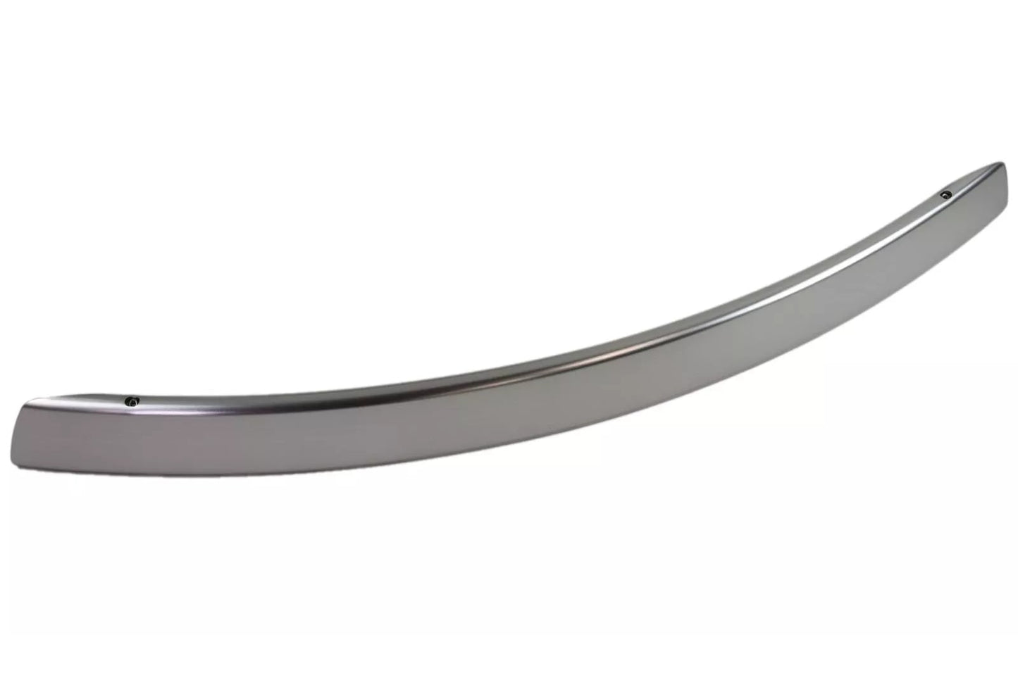 Lg AED37133117 Replacement Refrigerator Freezer Door Handle
