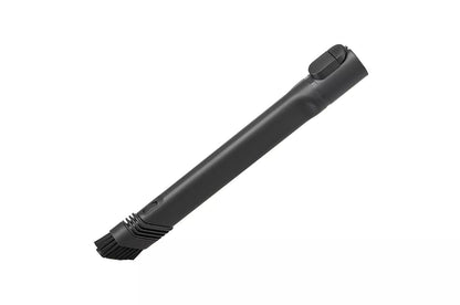 Lg ABC73450101 Flexible Crevice Tool