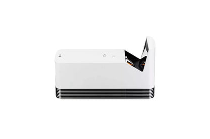 Lg HF85LA CineBeam Ultra Short Throw Laser Smart Home Theater Projector