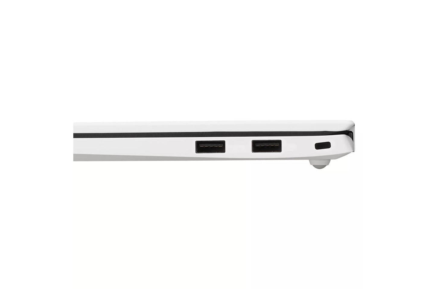 14Z90SGARW3U1 LG gram 14 Inch Lightweight Laptop, Intel® Evo™ Edition- AI-enabled Intel® Core™ Ultra 5 processor, Windows 11 Home, 8GB RAM, 512GB SSD, White
