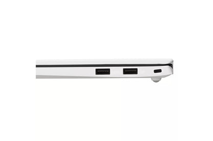 14Z90SGARW3U1 LG gram 14 Inch Lightweight Laptop, Intel® Evo™ Edition- AI-enabled Intel® Core™ Ultra 5 processor, Windows 11 Home, 8GB RAM, 512GB SSD, White