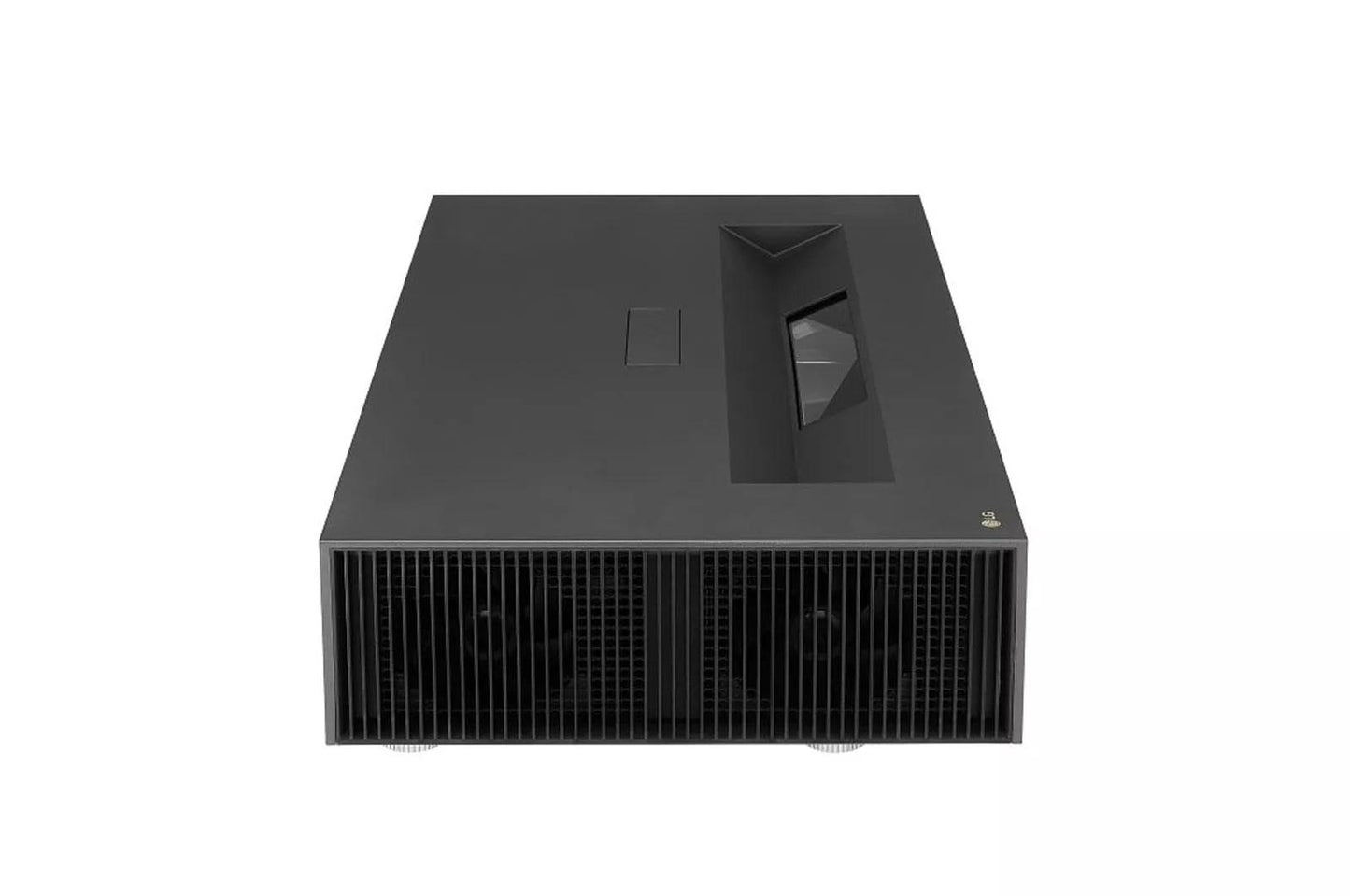 HU915QB LG CineBeam HU915QB Premium 4K UHD Laser UST Projector