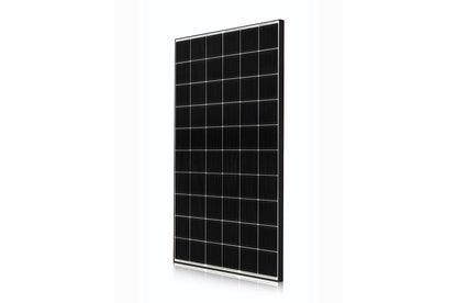 Lg LG360M1CN5 360W NeON® 2 ACe Solar Panel for Home