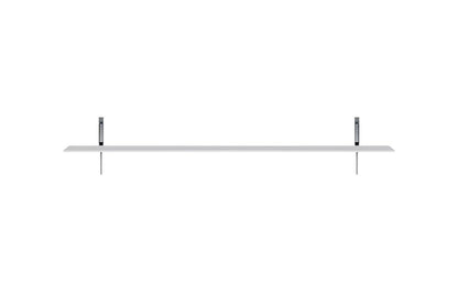 GXOLEDTVSTANDMOUNTANGXDV55 LG GX OLED 55 inch TV Stand Mount