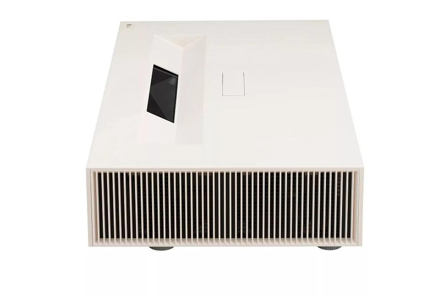 HU915QE LG CineBeam HU915QE Premium 4K UHD Laser UST Projector