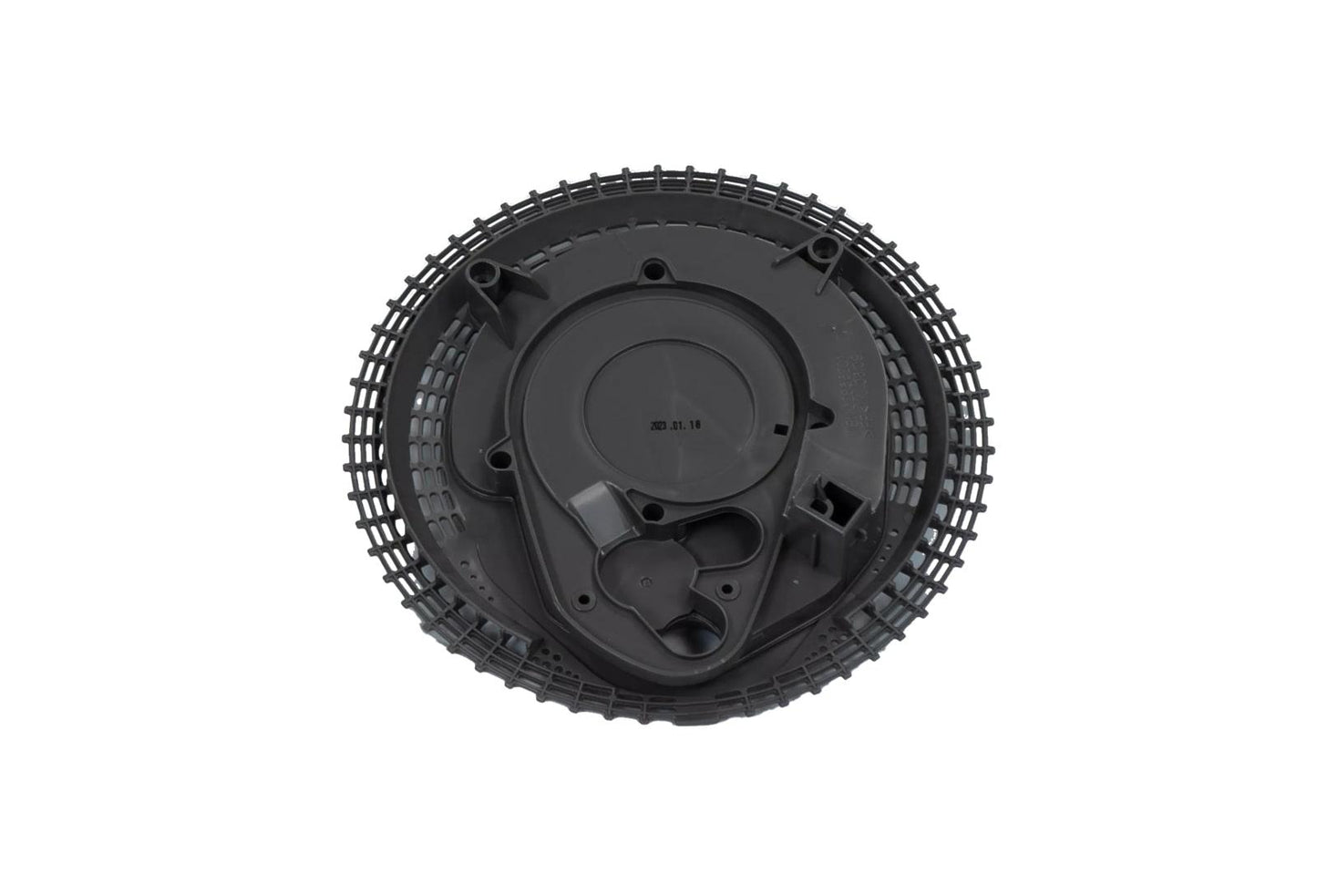 ADQ32598202 LG Dishwasher Filter ADQ32598202