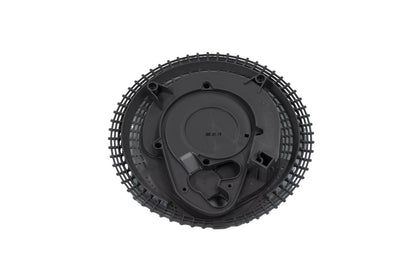 ADQ32598202 LG Dishwasher Filter ADQ32598202