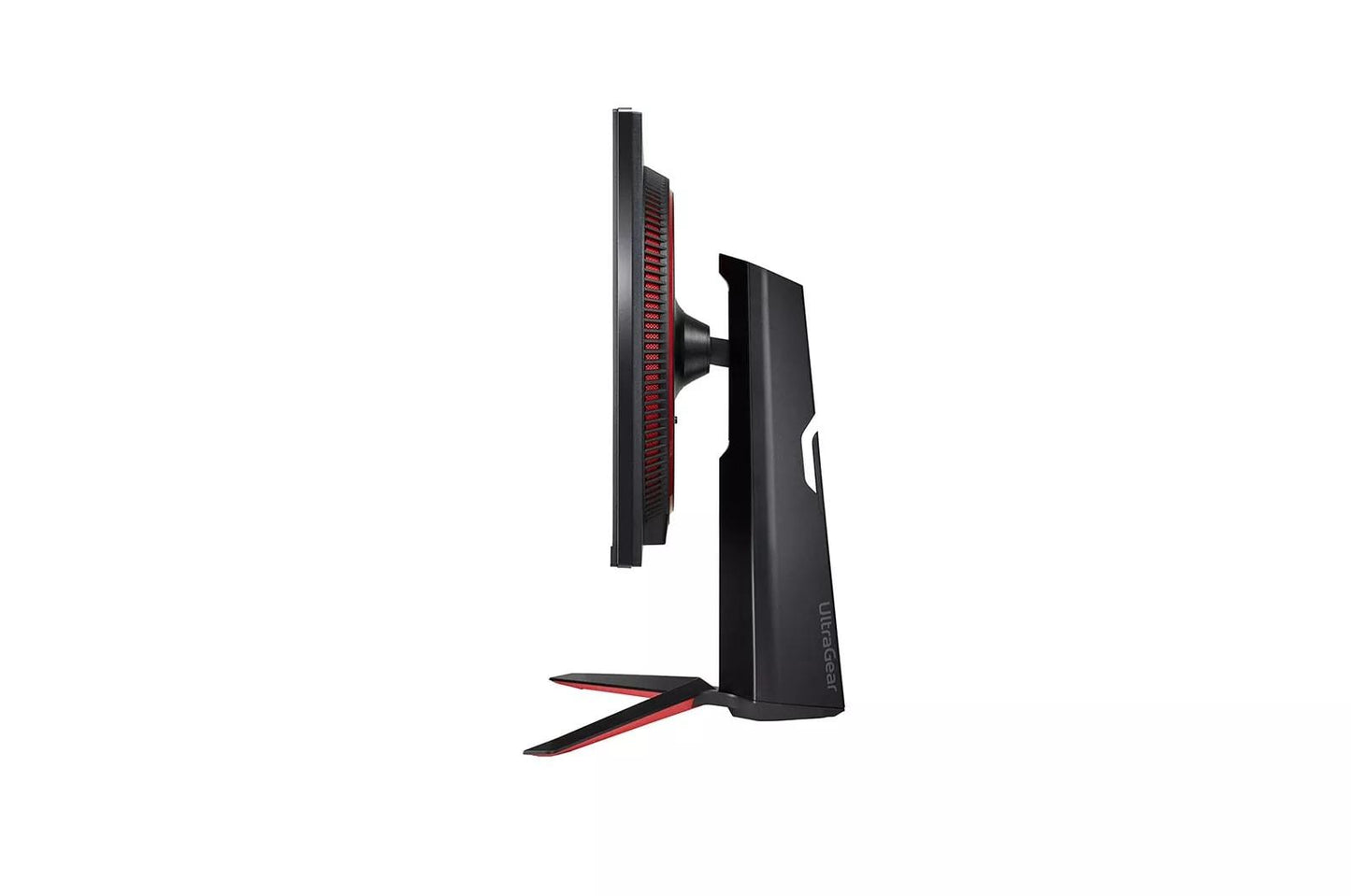 Lg 27GN650B 27 Inch UltraGear FHD IPS 1ms 144Hz HDR Monitor with G-SYNC Compatibility
