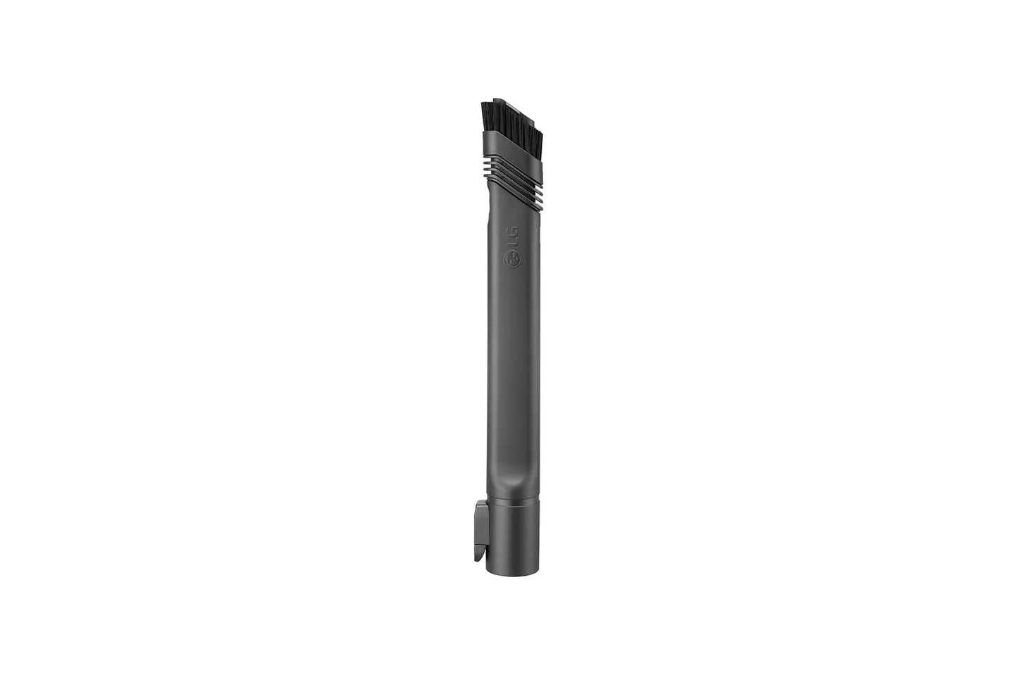 Lg ABC73450101 Flexible Crevice Tool
