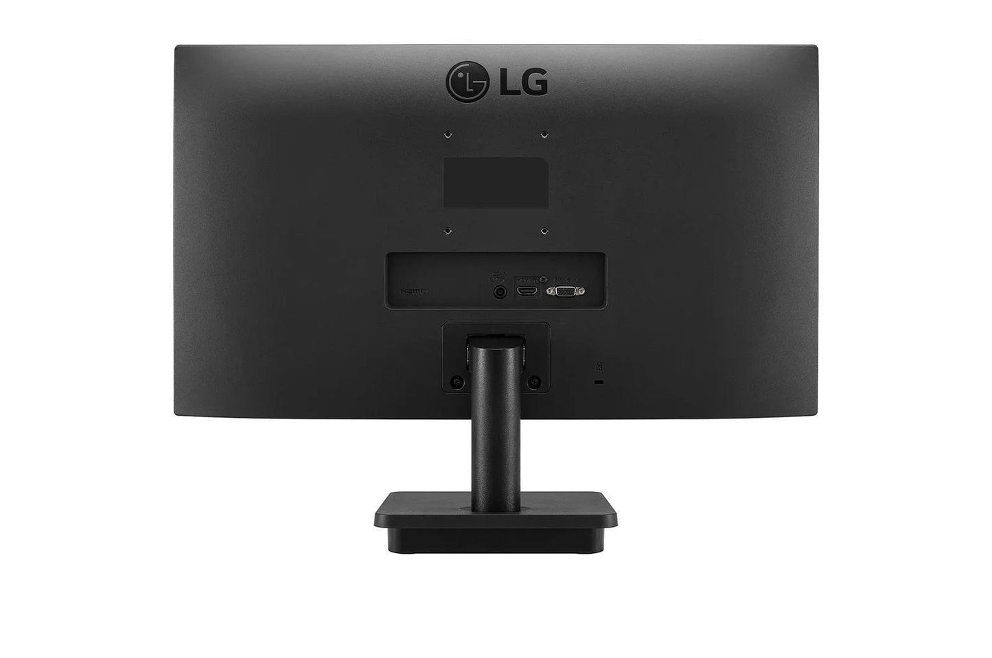 Lg 22MP410B 22 Inch FHD Monitor with FreeSync™