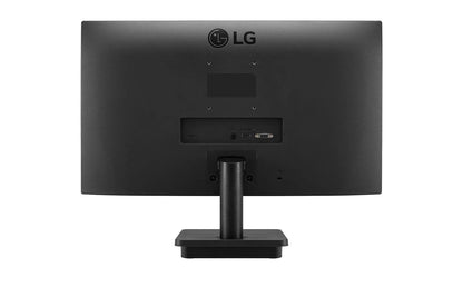 Lg 22MP410B 22 Inch FHD Monitor with FreeSync™