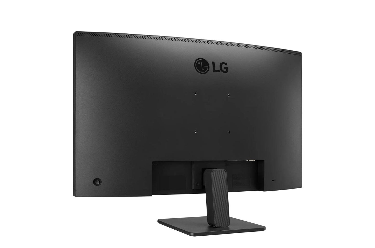 Lg 32MR50CB 32 Inch FHD Curved 100Hz Monitor with FreeSync™
